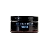 American Crew Fiber 50g / 1.75oz