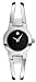 Movado Amorosa Women's Stainless Steel Quartz Watch 0604759