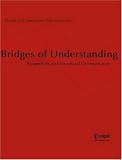Bridges of Understanding: Perspectives on Intercultural Communication