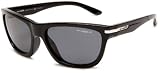 Arnette Venkman Noir 4141-06 Polaris&eacute;