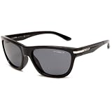 Arnette Venkman Polarized Sunglasses