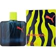 PUMA ANIMAGICAL by Puma