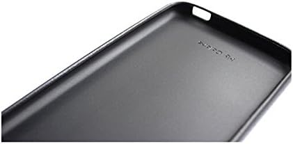 Original Fashion Stylish TPU Soft Shell Back Cover Case for HTC Desire 816 Mobile Phone Colorful Super Vintage Style Assorted Patterns (A7)