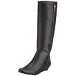 Steve Madden Women's...