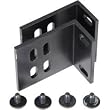 Panamax GRM2205 Rack Mount Kit