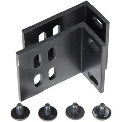 Panamax GRM2205 Rack Mount Kit