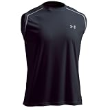 (UAカタリストHGSL#MTR4875アパレルメンズトレーニング)UNDER ARMOUR UAカタリストHGSL#MTR4875アパレルメンズトレーニング MTR4875 UA