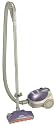 Sanyo PowerBoy 10 Amp Lightweight Canister Vacuum