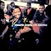 Cesaria Evora-Cafe Atlantico