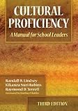 Cultural Proficiency: A Manual for School Leaders
