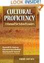 Cultural Proficiency