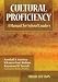 Cultural Proficiency: A Manual for School Leaders