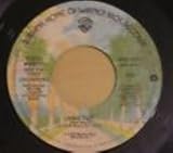 lord, if you`re a woman / mono 45 rpm single