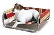 Noz2Noz Sof-Bed - 22"x22"
