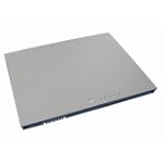 Apple A1175 MacBook Pro 15 15-inch series Replacement Laptop Battery P/N: A1175 MA348 MA348*/A MA348G/A MA348J/A w/ a USB 2.0 SD Card reader writer