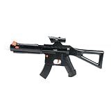 PS3 - Move Machine Gunvon "Logic3"