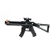Logic3 Move Machine Gun (PS3)