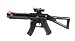 Logic3 Move Machine Gun (PS3) [Importaci�n inglesa]