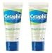 Cetaphil Therapeutic Hand Cream - two 3 oz tubes