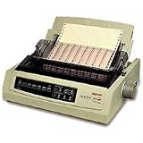 MICROLINE 390 Turbo Dot Matrix Printer