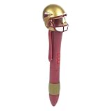 Florida State Seminoles NCAA Programmable Light-Up Pen (7)