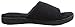 Isotoner Women's Layla-Slide