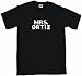Mrs. Ortiz Kids T Shirt 2T-White