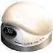 BioBrite Sunrise Radio Advanced Model - Platinum