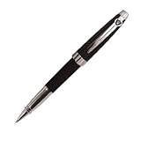 NFL Oakland Raiders CROSS Roller Ball Pen