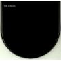 ESCM [Black Rubber Sleeve]