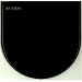 ESCM [Black Rubber Sleeve]
