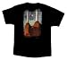 PINK FLOYD T-Shirt - Pigs on the Wing (Black)