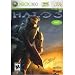 Video Games : Halo 3 (Spanish Edition)