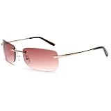 Kenneth Cole REACTION KC2298S Sunglasses