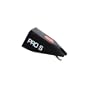 Ortofon Spherical Pro S Stylus (Black)