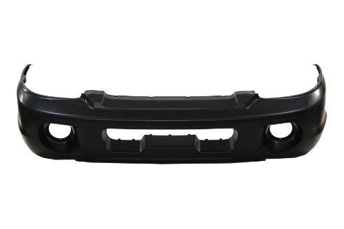 Genuine Hyundai Parts 86510 26910 Front Bumper Cover Nfmoamaononaonoe Genuine Hyundai Parts 86510 26910 Front Bumper Cover Nfmoamaononaonoe