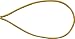 木馬 No.161 FASHION CORD 50m巻 COL.45