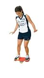 Set of 2 - The Ultimate Balance Board for core balance and strength training