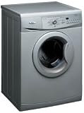 A+ Rated 1400 Spin 6kg Washing Machine (AWOD5706)