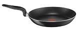 Produkt-Bild: Tefal A04205 Enjoy Pfanne, 26 cm