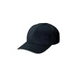 Port & Company - Sandwich Bill Cap.