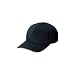 Port & Company - Sandwich Bill Cap.