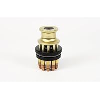 617 Speedloader 10 Shot