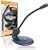Sogatel - VoIP desktop jack microphone - Skype, MSN, Yahoo, etc. - XP and Vista