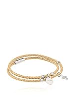 Folli Follie Pulsera Pro-Promo Items