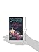 In Pursuit of a Scandalous Lady (Scandalous Lady, 1)