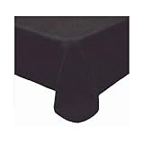 NEW TWIN SIZE SOLID BLACK SOLARON KOREAN MINK BLANKET NEW TWIN SIZE SOLID BLACK SOLARON KOREAN MINK BLANKET