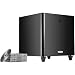 Polk DSW PRO 440 WI Subwoofer Polk DSW PRO 440 WI Subwoofer