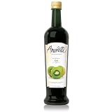 Amoretti Premium Kiwi Syrup (750mL)