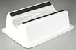 Aquacraft Boat Stand Mini Rio